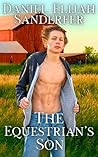 The Equestrian's Son