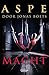 Macht by Jonas Boets