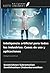 Inteligencia artificial para todas las industrias by Balakrishnan Subramanian