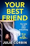 Your Best Friend