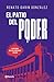 El patio del poder (No ficción) (Spanish Edition)