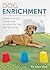 Dog Enrichment: Family-frie...