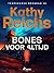 Bones voor altijd (Dutch Edition)