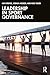 Leadership in Sport Governance