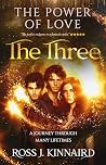 The Three