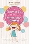 Humanos diminutos...