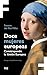 Doce mujeres europeas: construyendo la Unión Europea
