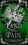 Of Land and Pain