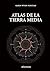 Atlas de la Tierra Media