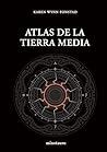Atlas de la Tierr...