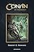 Conan El Cimmerio nº 01/06 by Robert E. Howard