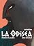 La Odisea