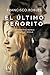 El último señorito