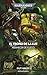 Warhammer Amanecer de fuego nº 04 El trono de la luz