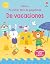 De vacaciones