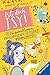 Ist doch Isy!, Band 3 (Wunderschön gestaltetes Kinderbuch mit... by Annette Neubauer