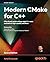 Modern CMake for C++ by Rafał Świdziński
