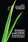 Ethics in Action:...