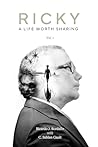 Ricky: A Life Wor...