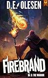 Firebrand 5: The ...