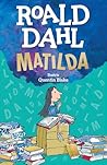 Matilda