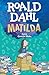 Matilda (Esperanto Edition)