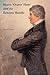 Henry 'Orator' Hunt and the Ilchester Bastille by Mick Davis