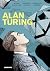 Alan Turing (French Edition)
