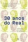30 anos do real: ...