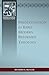 Predestination in Early Modern Reformed Theology by Richard A. Muller