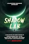Shadow Lab by Brendan Deneen Shadow Lab by Brendan Deneen