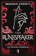 The Runespeaker