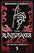 The Runespeaker (The Runetr...