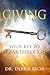 Giving by Debbie Rich