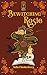 Bewitching Rosie (Killarney Witches) (German Edition)