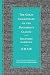 The Great Commentary on the Documents Classic / Shangshu dazh... by Fan Lin The Great Commentary on the Documents Classic / Shangshu dazh... by Fan Lin