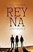 Reyna: Lost World