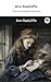 Ann Radcliffe: The Complete Novels (The Greatest Writers of All Time)