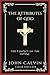 The Attributes of God: The Essence of the Divine (Grapevine Press)