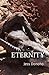 Eternity