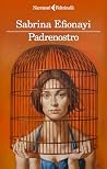 Padrenostro: Stor...