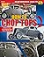 How to Chop Tops: A Pictori...