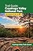 Trail Guide: Cuyahoga Valley National Park