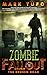 The Broken Road (Zombie Fallout #23)