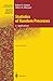 Statistics of Random Processes II: Applications (Stochastic Modelling and Applied Probability Book 6)