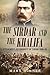 The Sirdar and the Khalifa:...