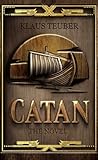 Catan: The Novel