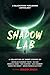 Shadow Lab: A Blackstone Pu...