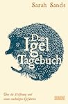 Das Igel-Tagebuch...