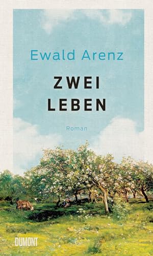 Zwei Leben (Kindle Edition)